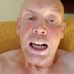 Derek Rushton - Facebook