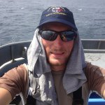 @derek_rushton - Instagram
