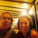 Derek Rushton - Facebook