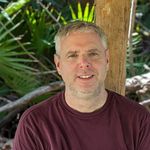 Ian Rushton - @rushton.derek - Instagram