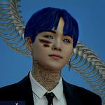 𝕯𝖊𝖗𝖊𝖐 𝕽𝖚𝖘𝖘𝖔🧬 - @conchadetuhermana33 - Instagram