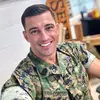 Derek lorusso - @derek.lorusso8 - TikTok