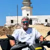 Derek Russo - @derek.russo69 - TikTok