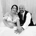 Derek Russo  - Facebook