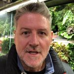 Derek Russo - @derekrusso22222 - Instagram