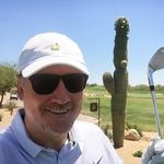 Derek Russo - @derekrusso76 - Instagram