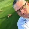 Derek Russo - @drnex6 - TikTok