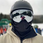 Derek Russo - @dereknyc123 - Instagram