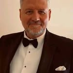 Derek Russo - @derekrusso0053 - Instagram