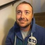 Derek Russo - @russoderek - Instagram