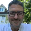 derek russo - @unitednationslicencesde0 - TikTok