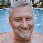 Derek Russo - @derekrusso881 - Instagram