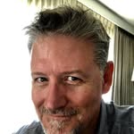 Derek Russo - @ngohilehingir - Instagram