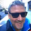 Derek Russo - @russoderk - TikTok