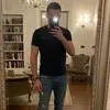 Derek Russo - @derek.russo0 - TikTok