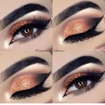 Derek Russo - @derekrusso298 - Instagram
