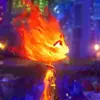Derek Russo - @user91461808055700 - TikTok