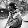 Derek Russo - @derekrusso1 - TikTok