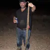 Derek Russo - @derek.russo2 - TikTok