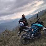 Derek Russo Greco - @diegodiezcanseco - Instagram