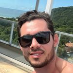 Derek Willian Russo - @derek_willianrs - Instagram