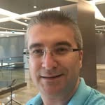 @derekrusso0250 - Instagram