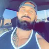 derekrusso6 - @derek.russo - TikTok