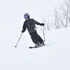 derekrusso840 - @derekrusso840 - TikTok