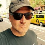 DerekRusso - @derekrusso329 - Instagram