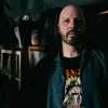 derekrussodj - @derekrussodj - TikTok