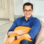Derrick Russo - Facebook