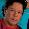 Russo Derek - @russo.derek - TikTok
