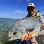 Capt Derek Rust - @derek_rust - Instagram