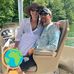Derek Rust - Facebook