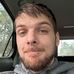 Derek Rust - Facebook