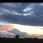 Derek Rust - @drust1016 - Instagram