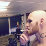 Derek Rust - @rustderek - Instagram