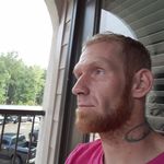 derek rust - @rust.derek - Instagram
