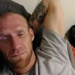 Derek Rust - @derek.rust.923 - Instagram