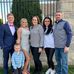 Derek Rust - Facebook