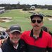 Derek Rust - Facebook