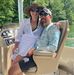 Derek Rust - Facebook