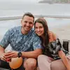derekrustich - @derekrustich - TikTok