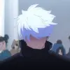 derekrustrian - @derekrustrian - TikTok