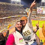 Dr. Derek Rustich PT, DPT, CSCS - @derekrustich - Instagram