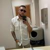 Derek Ruta - @d.ruta12 - TikTok