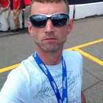 Derek Rutan - @bigrigzipper - Instagram