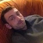 Derek Rutan - @rutanderek - Instagram
