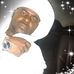 Derrick Redden - Facebook