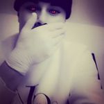 Derek Ruth - @derek_ruth - Instagram